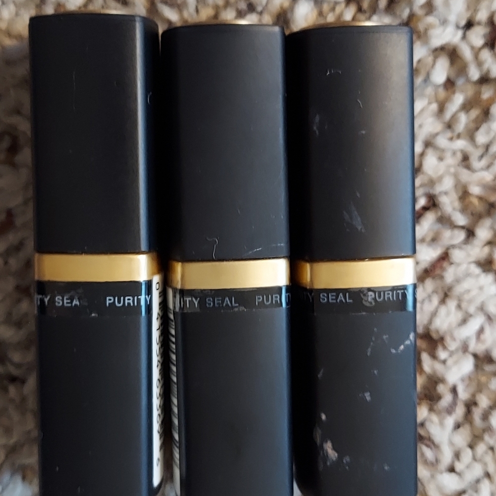 Lipstick